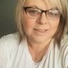 connieclarke423